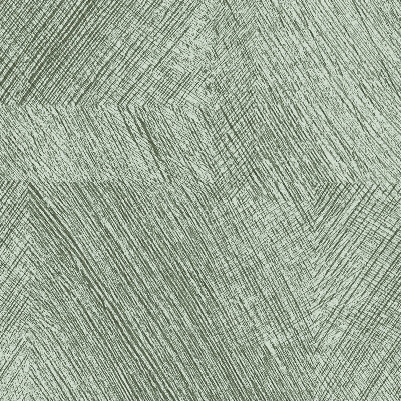 KCC Shinhan FACADE 2013-2 wallpaper pattern