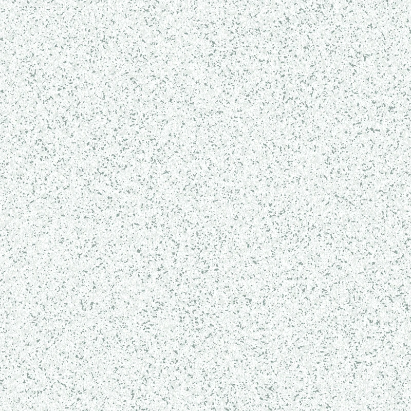 KCC Shinhan FACADE 2014-1 wallpaper pattern
