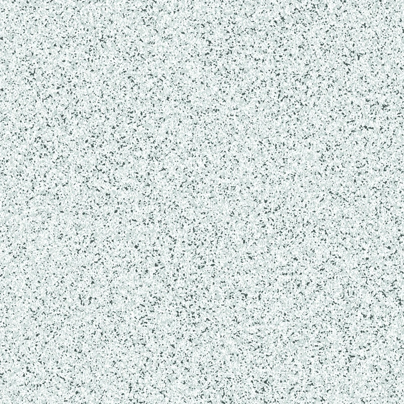 KCC Shinhan FACADE 2014-2 wallpaper pattern