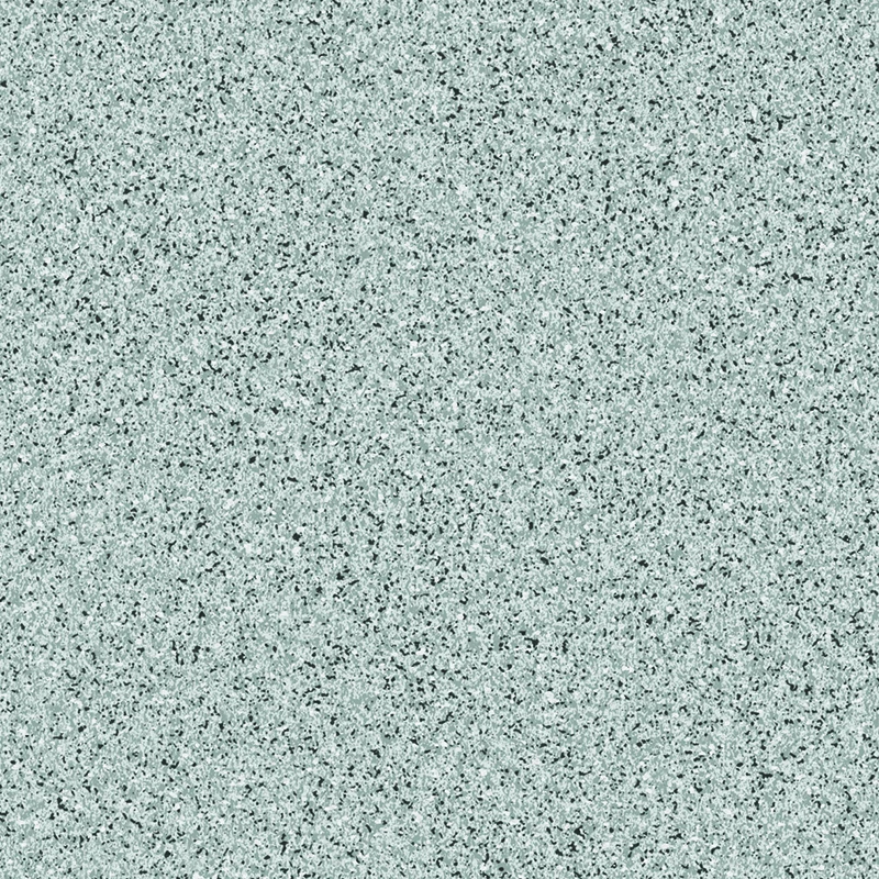 KCC Shinhan FACADE 2014-3 wallpaper pattern