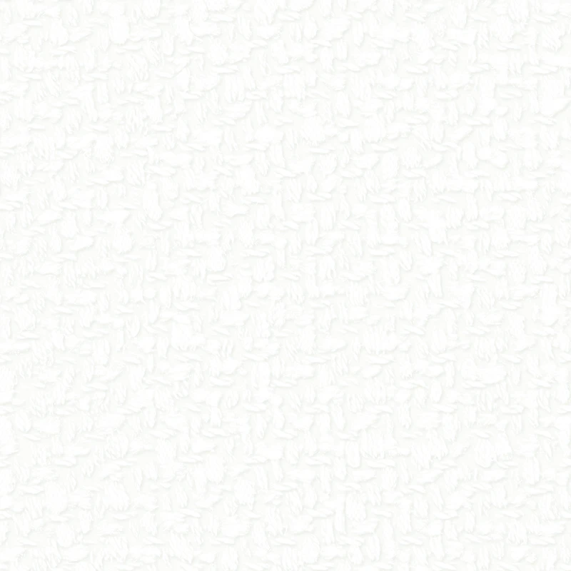 KCC Shinhan FACADE 2015-1 wallpaper pattern
