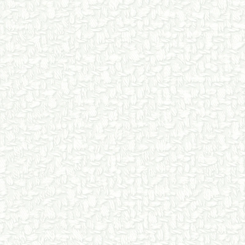 KCC Shinhan FACADE 2015-2 wallpaper pattern