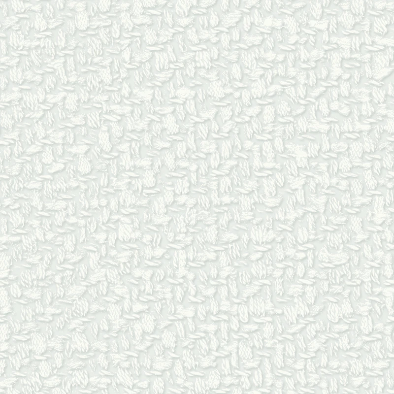 KCC Shinhan FACADE 2015-3 wallpaper pattern