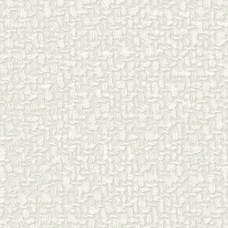 KCC Shinhan FACADE 2015-4 wallpaper pattern