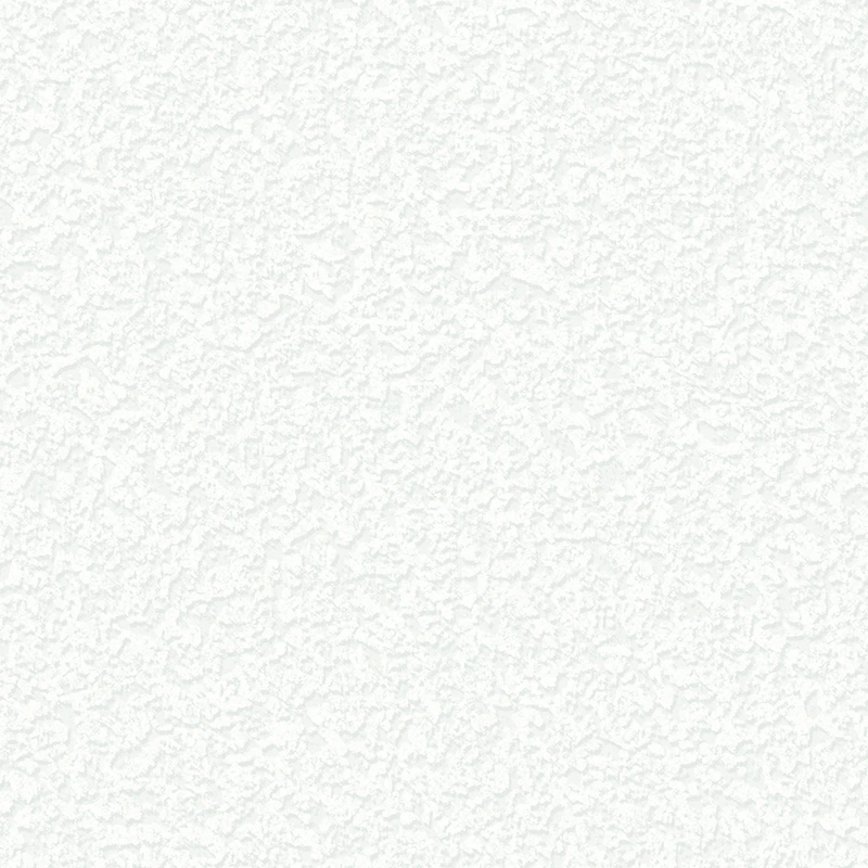 KCC Shinhan FACADE 2016-2 wallpaper pattern