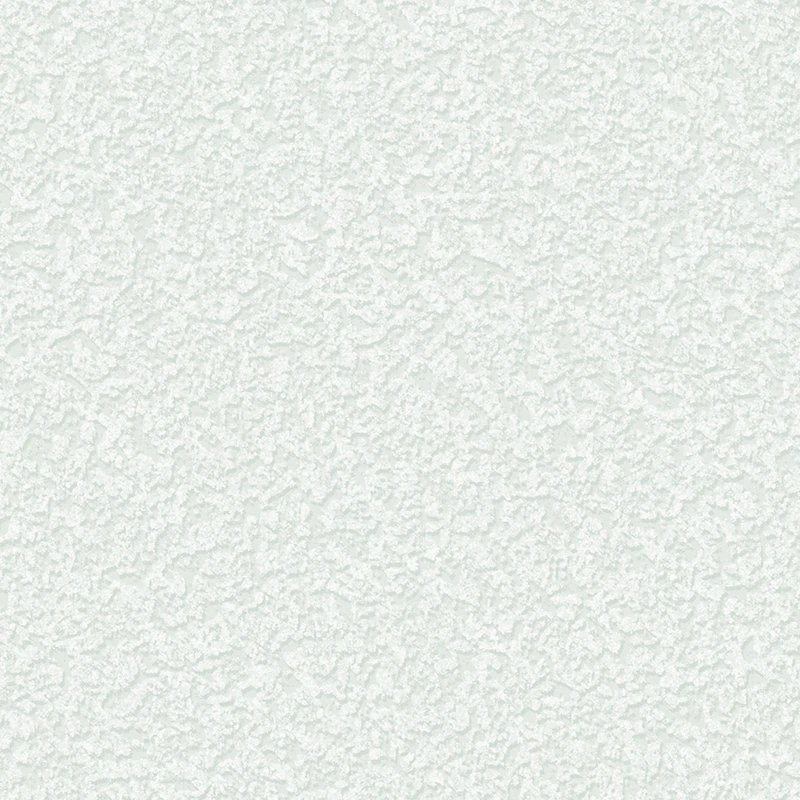 KCC Shinhan FACADE 2016-3 wallpaper pattern