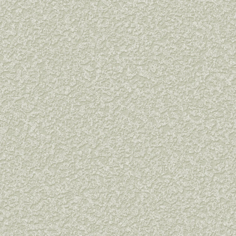 KCC Shinhan FACADE 2016-4 wallpaper pattern