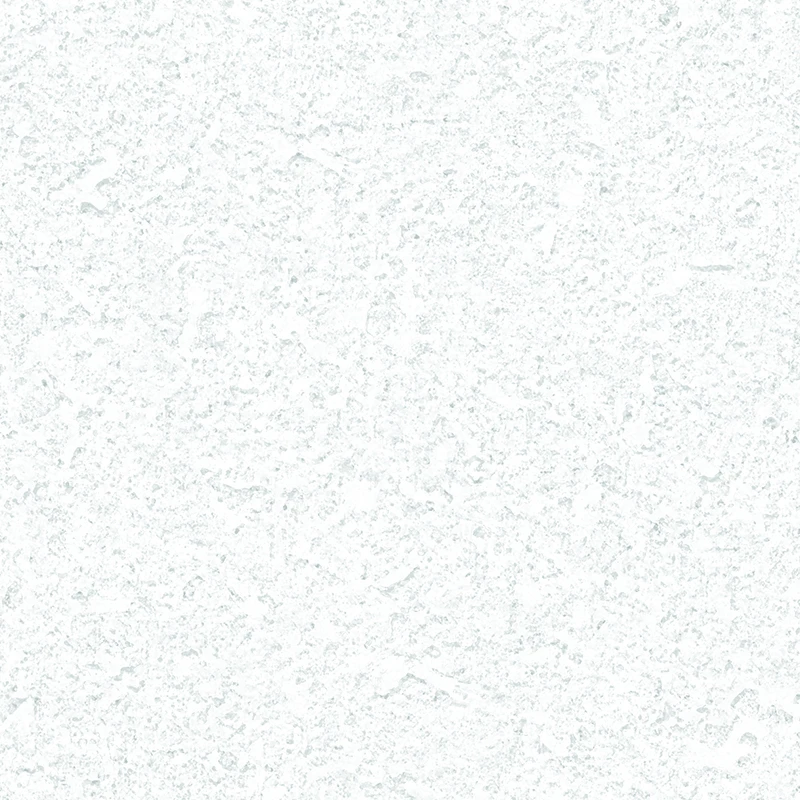 KCC Shinhan FACADE 2018-3 wallpaper pattern