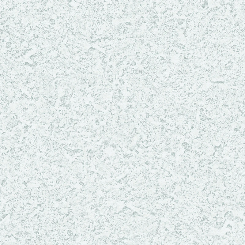 KCC Shinhan FACADE 2018-4 wallpaper pattern