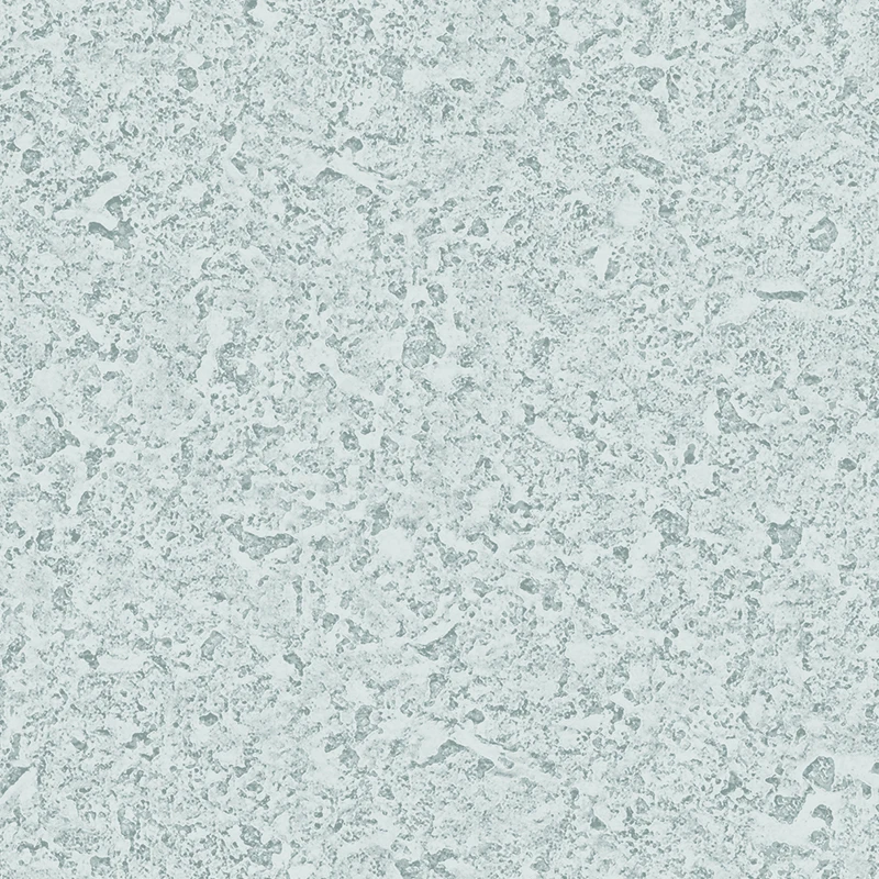 KCC Shinhan FACADE 2018-5 wallpaper pattern