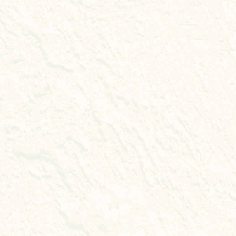 KCC Shinhan FACADE 2019-1 wallpaper pattern