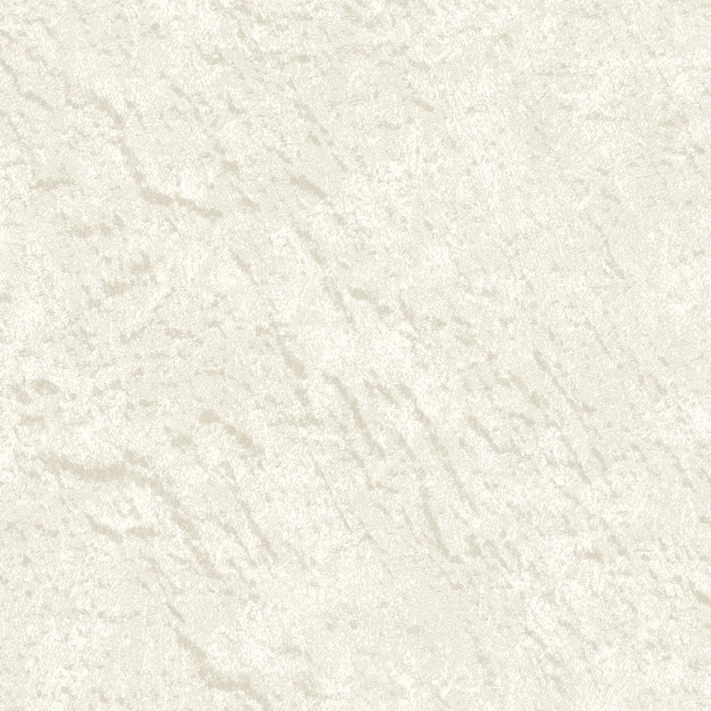 KCC Shinhan FACADE 2019-2 wallpaper pattern