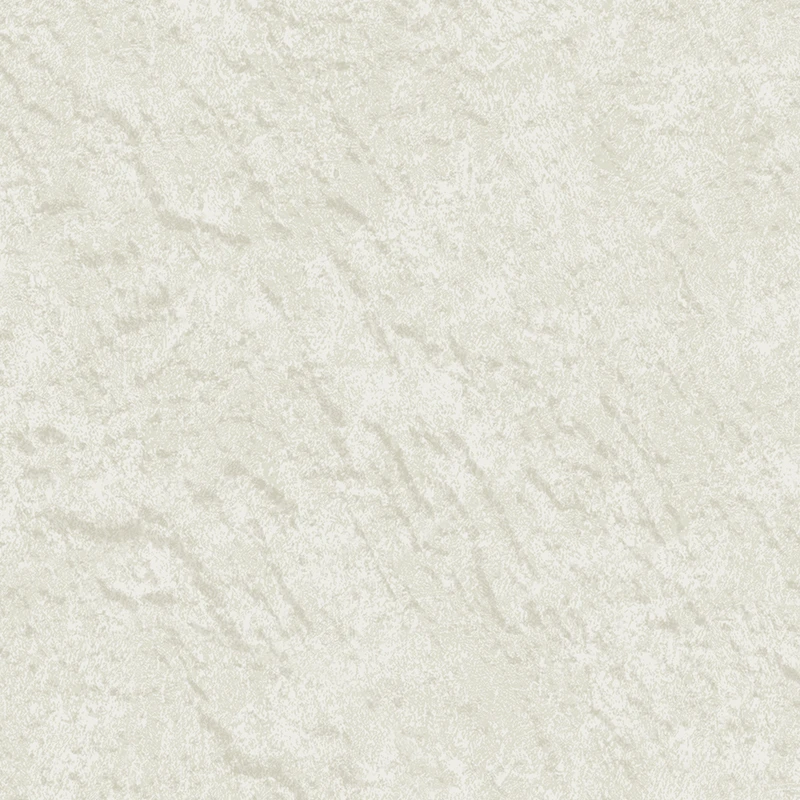 KCC Shinhan FACADE 2019-3 wallpaper pattern