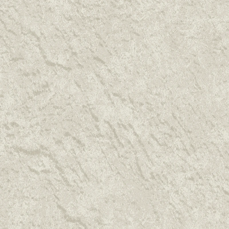 KCC Shinhan FACADE 2019-4 wallpaper pattern