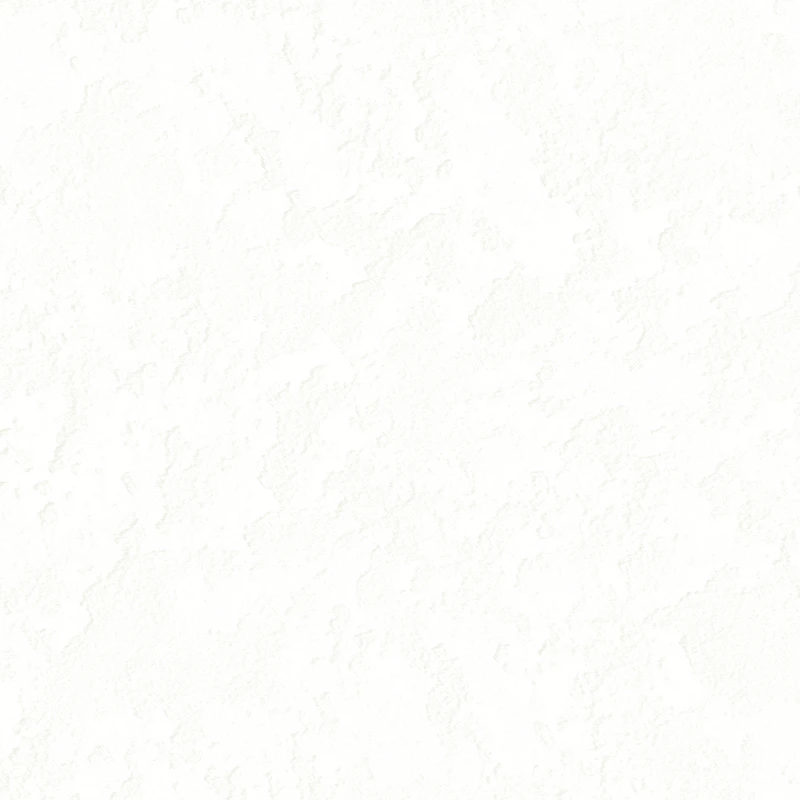 KCC Shinhan FACADE 2020-1 wallpaper pattern