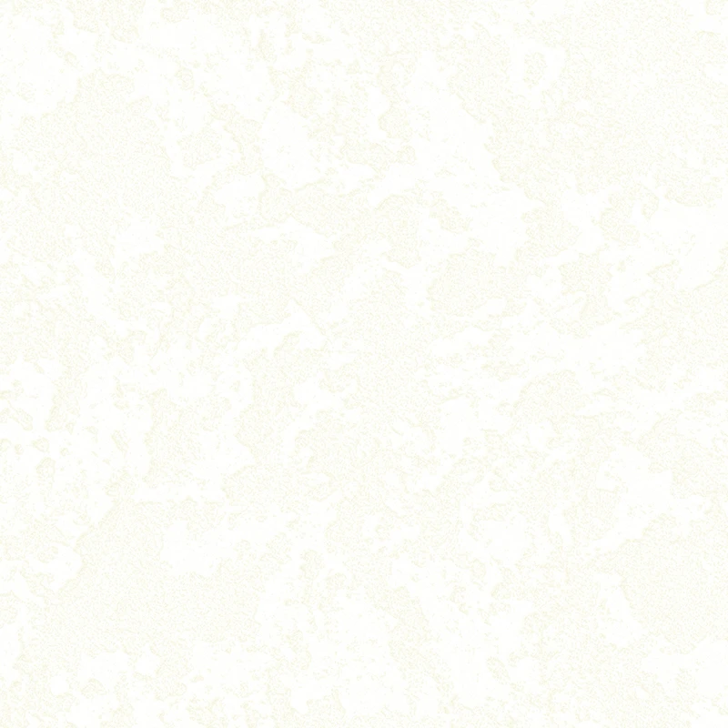 KCC Shinhan FACADE 2020-2 wallpaper pattern