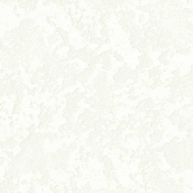 KCC Shinhan FACADE 2020-3 wallpaper pattern
