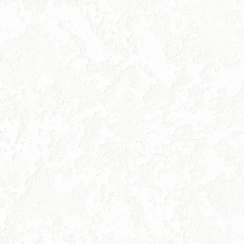KCC Shinhan FACADE 2020-4 wallpaper pattern