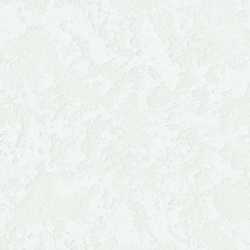 KCC Shinhan FACADE 2020-5 wallpaper pattern