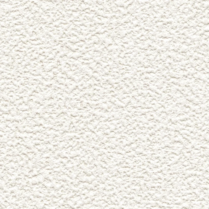 KCC Shinhan FACADE 2021-1 wallpaper pattern