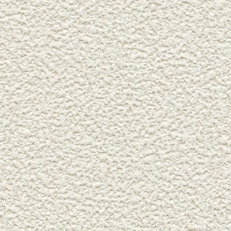 KCC Shinhan FACADE 2021-2 wallpaper pattern