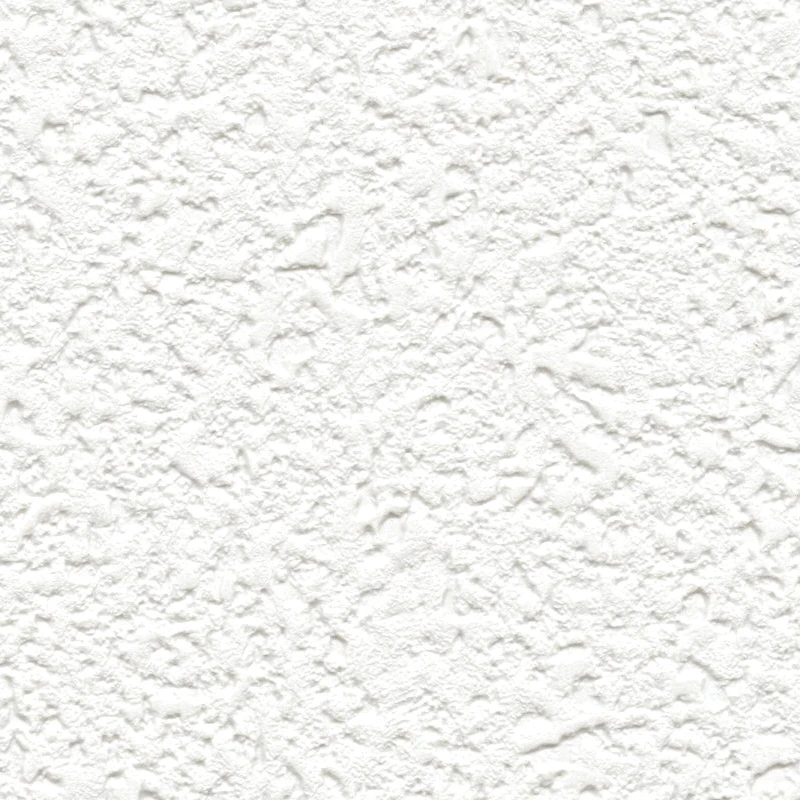 KCC Shinhan FACADE 2022-1 wallpaper pattern