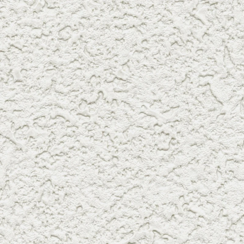 KCC Shinhan FACADE 2022-2 wallpaper pattern
