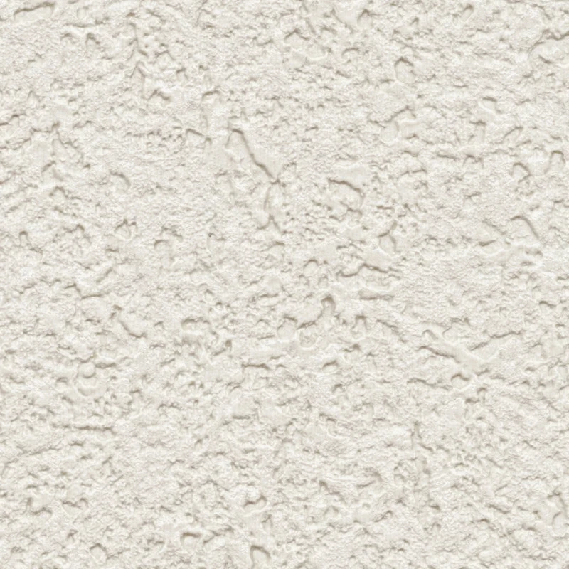 KCC Shinhan FACADE 2022-3 wallpaper pattern