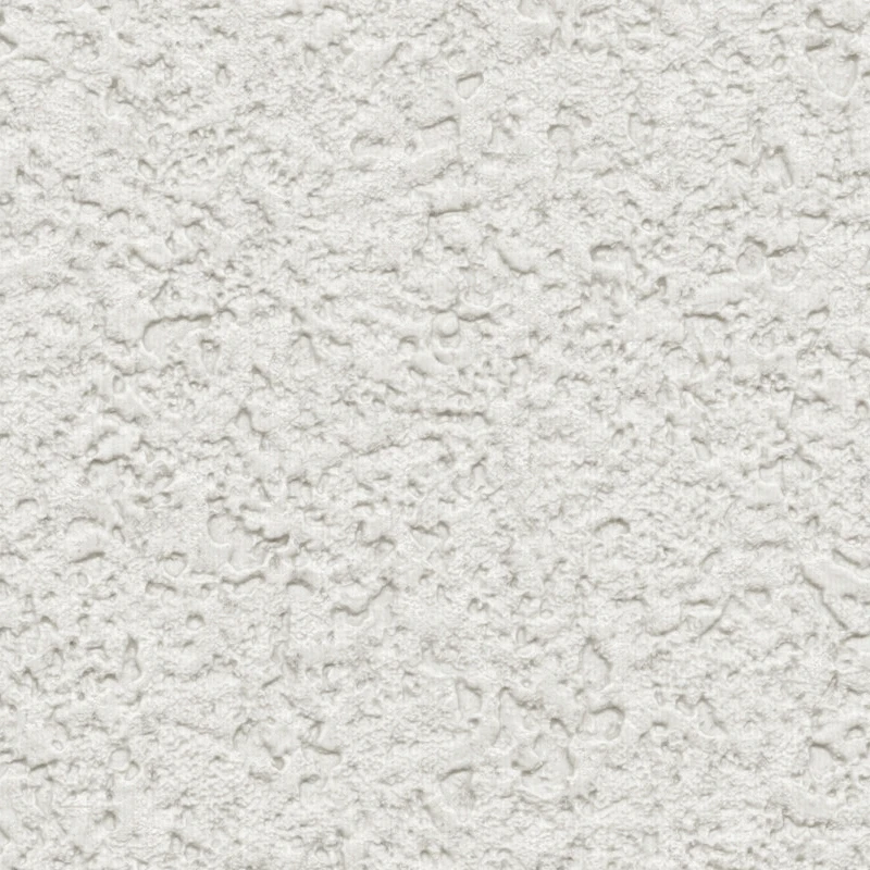 KCC Shinhan FACADE 2022-4 wallpaper pattern