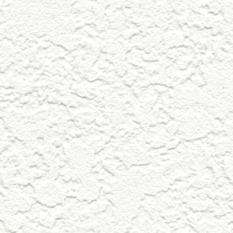 KCC Shinhan FACADE 2023-1 wallpaper pattern