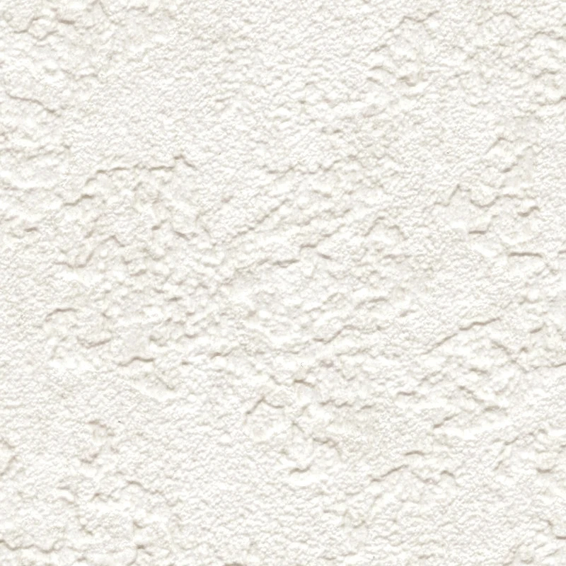 KCC Shinhan FACADE 2023-2 wallpaper pattern
