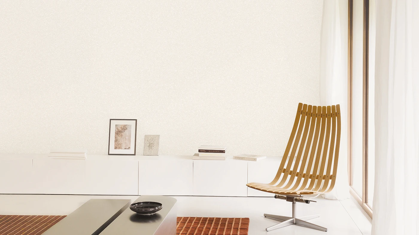 FACADE collection imagery