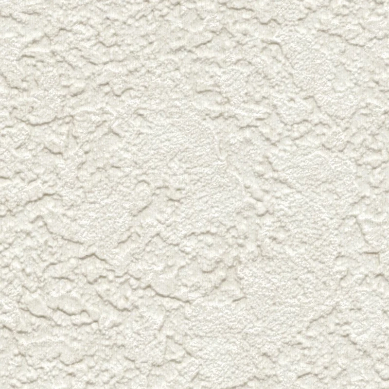 KCC Shinhan FACADE 2023-3 wallpaper pattern