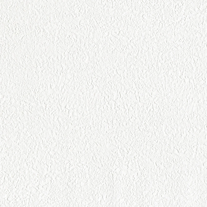 Jeil Wallpaper GranD G002-1 wallpaper pattern