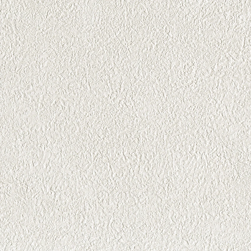 Jeil Wallpaper GranD G002-2 wallpaper pattern