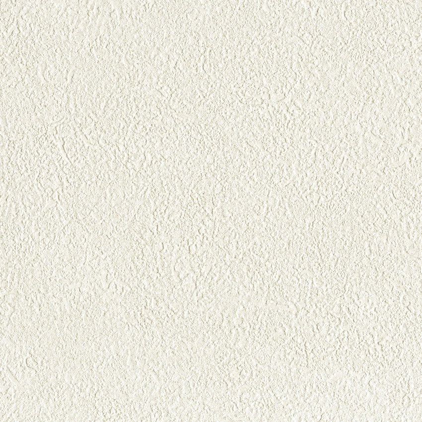 Jeil Wallpaper GranD G002-3 wallpaper pattern