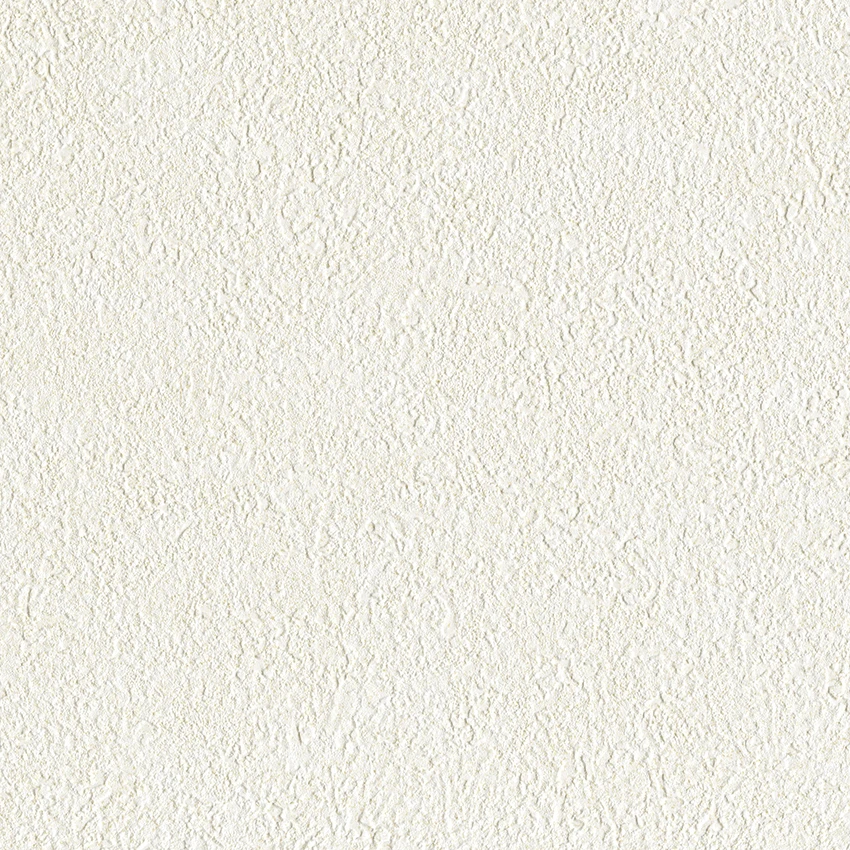 Jeil Wallpaper GranD G002-4 wallpaper pattern