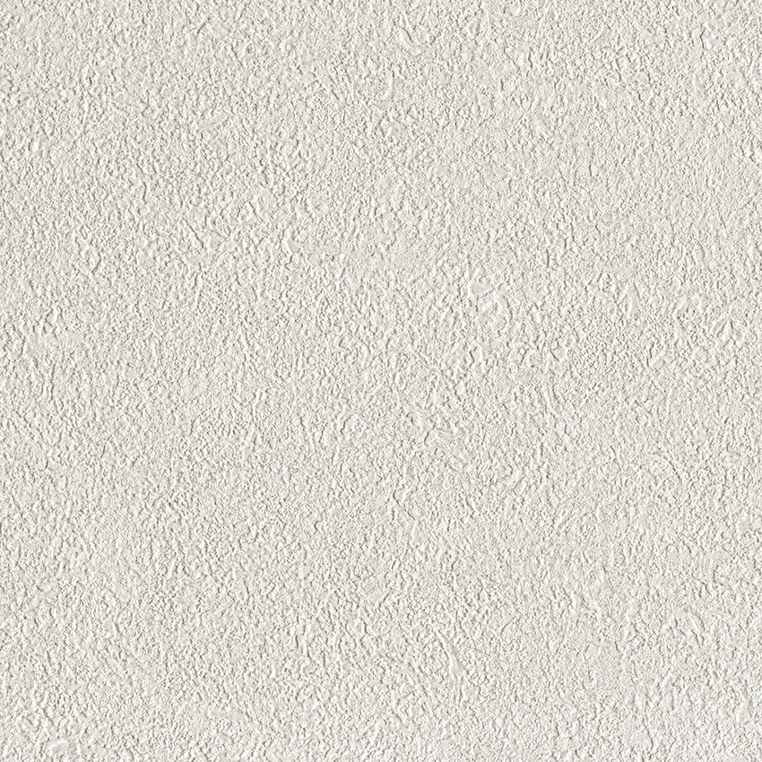 Jeil Wallpaper GranD G002-5 wallpaper pattern