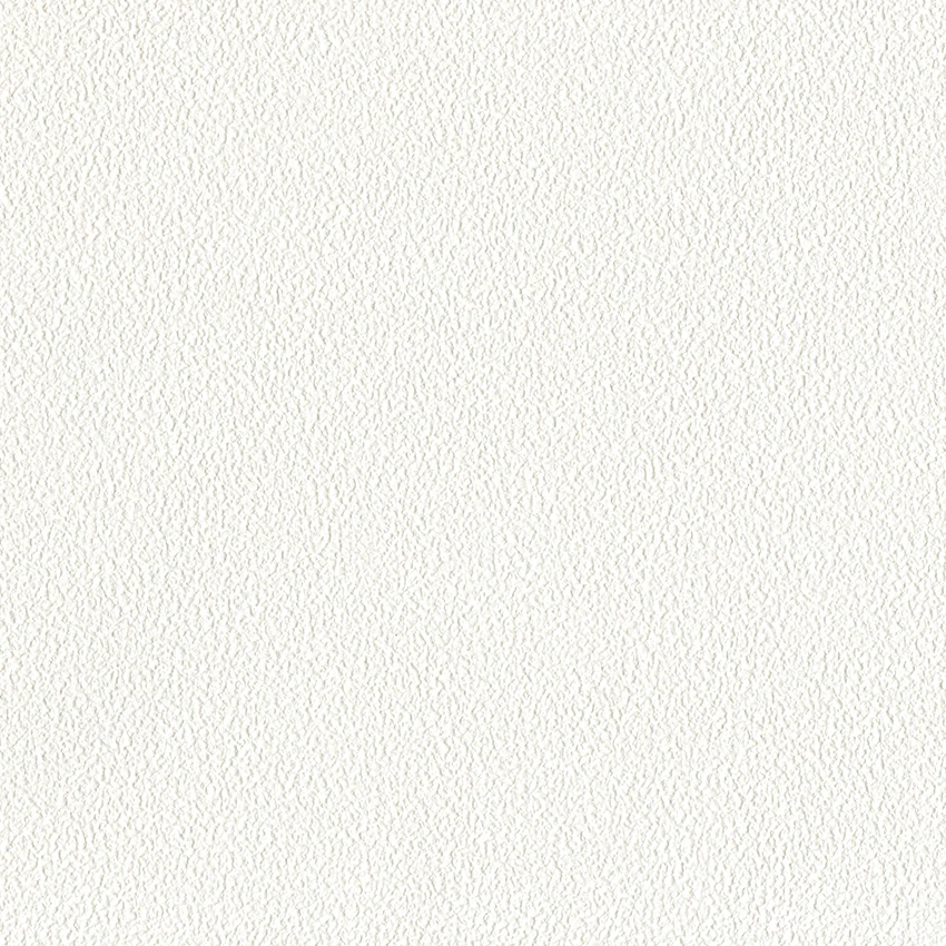 Jeil Wallpaper GranD G003-1 wallpaper pattern