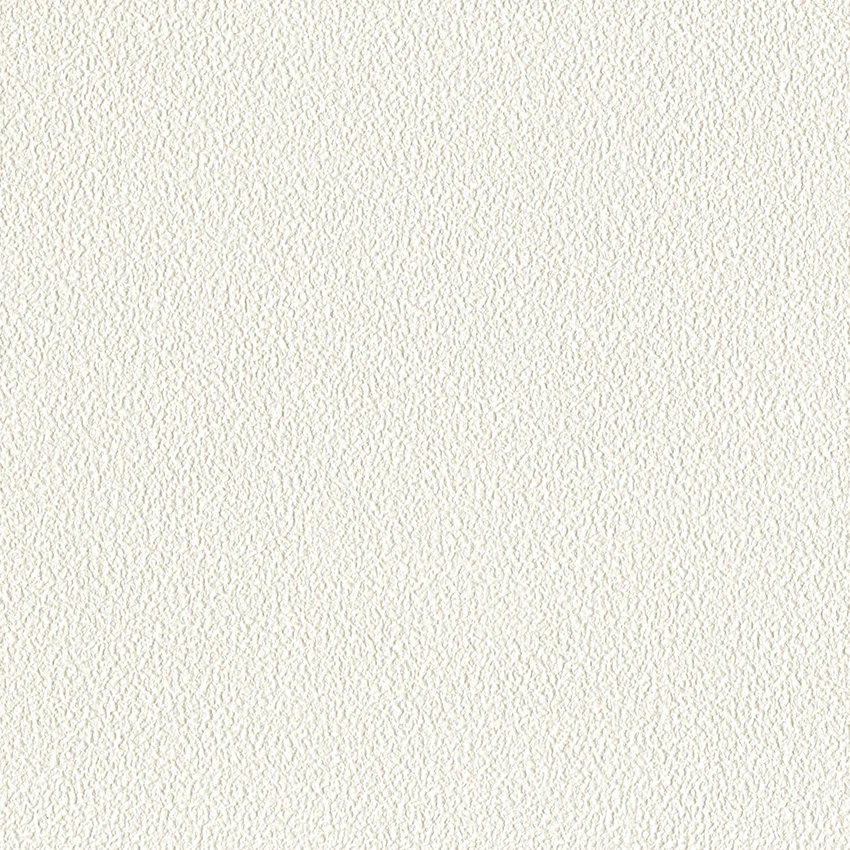 Jeil Wallpaper GranD G003-2 wallpaper pattern