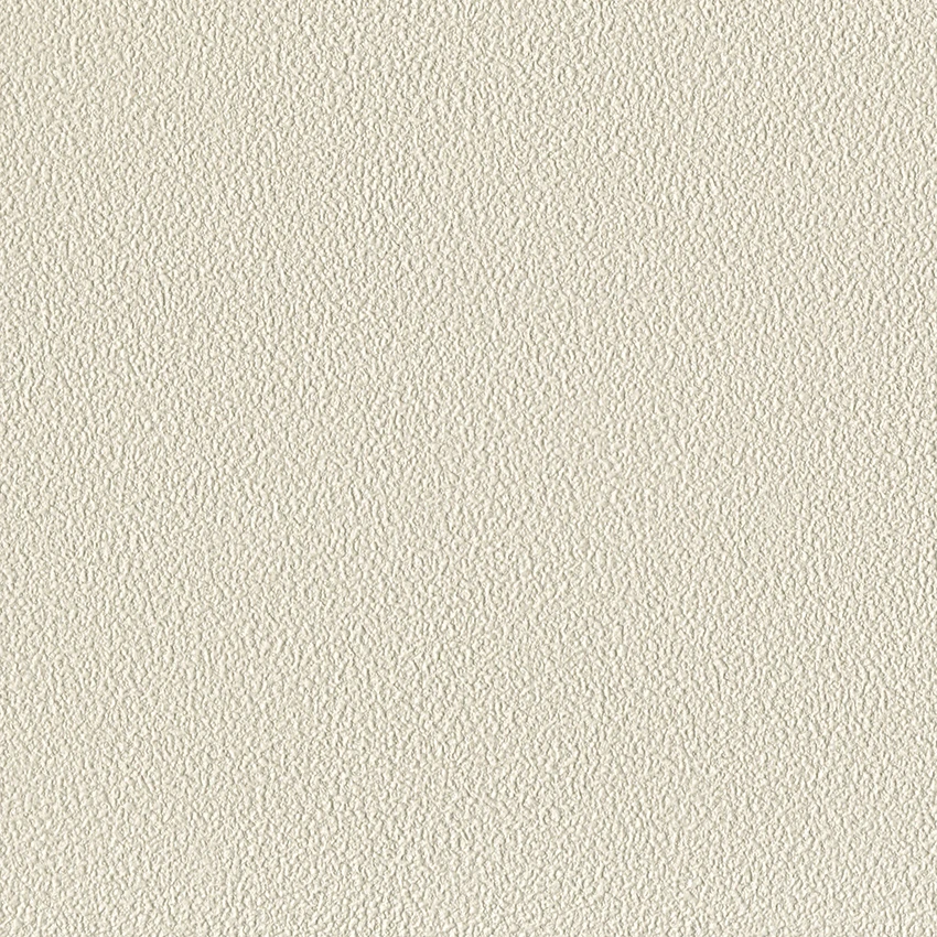 Jeil Wallpaper GranD G003-3 wallpaper pattern