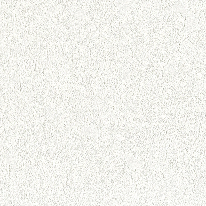 Jeil Wallpaper GranD G005-1 wallpaper pattern