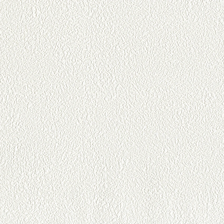 Jeil Wallpaper GranD G005-2 wallpaper pattern