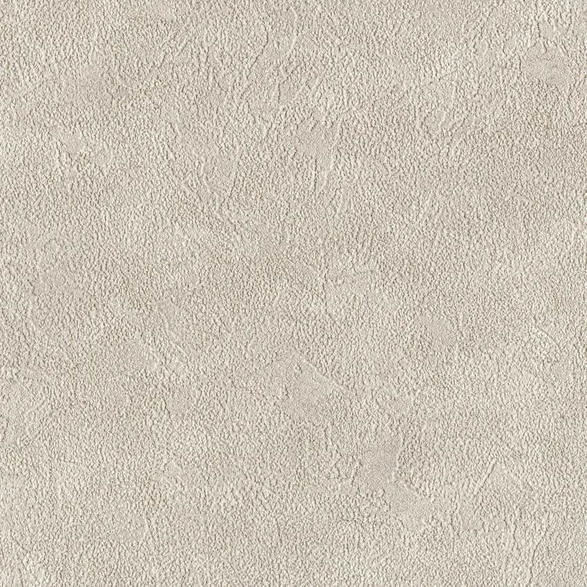 Jeil Wallpaper GranD G005-3 wallpaper pattern