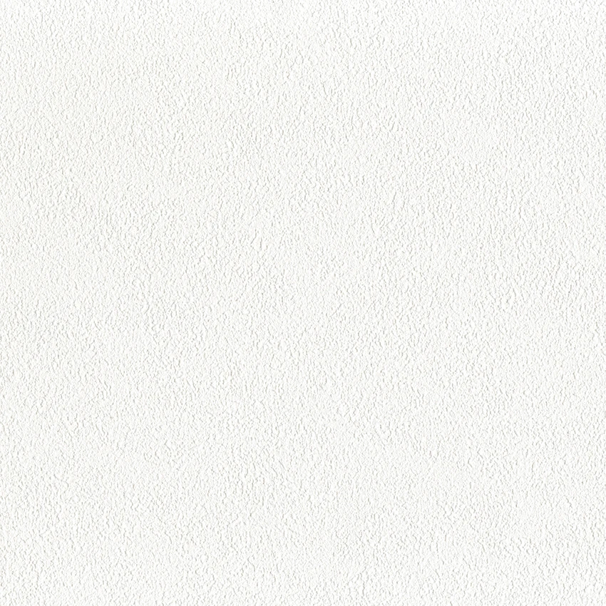 Jeil Wallpaper GranD G006-1 wallpaper pattern