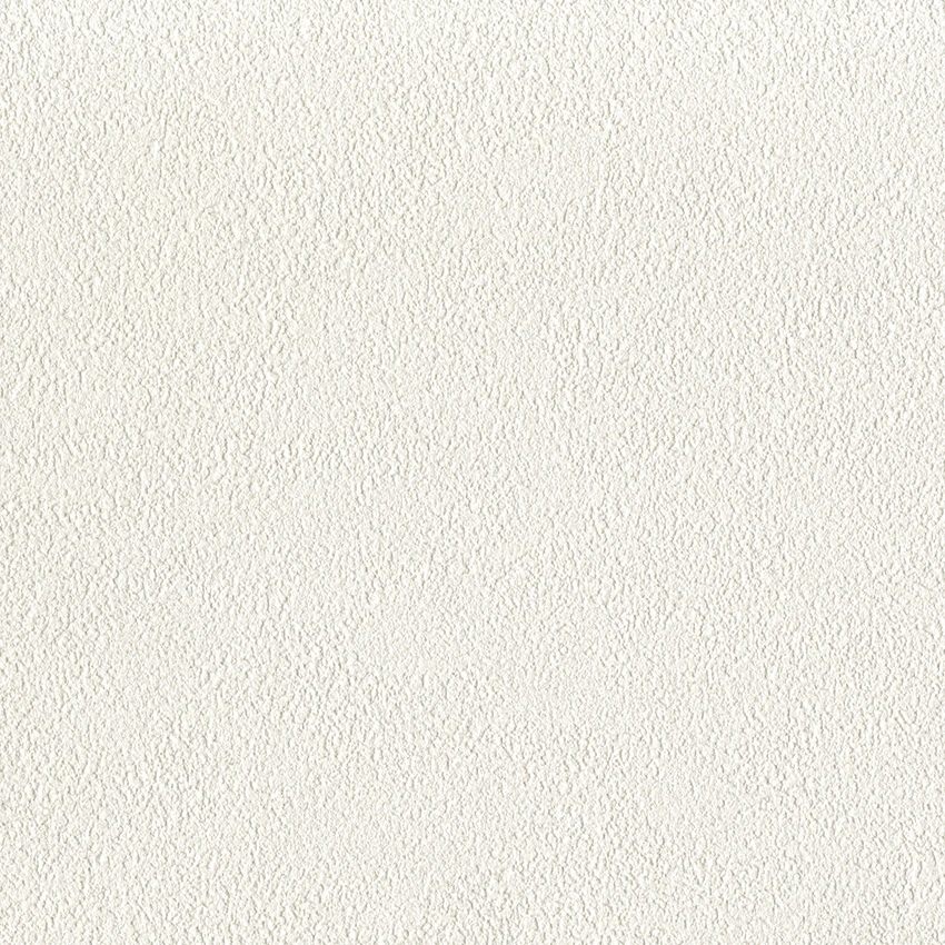 Jeil Wallpaper GranD G006-2 wallpaper pattern