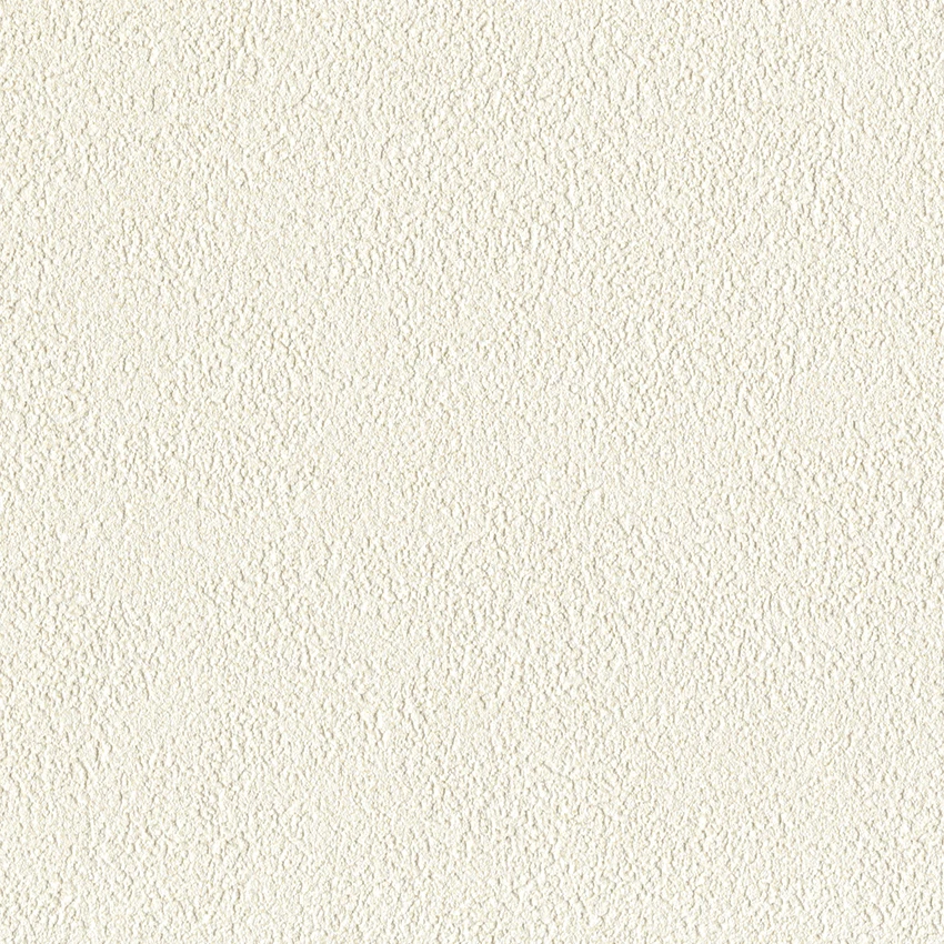 Jeil Wallpaper GranD G006-3 wallpaper pattern