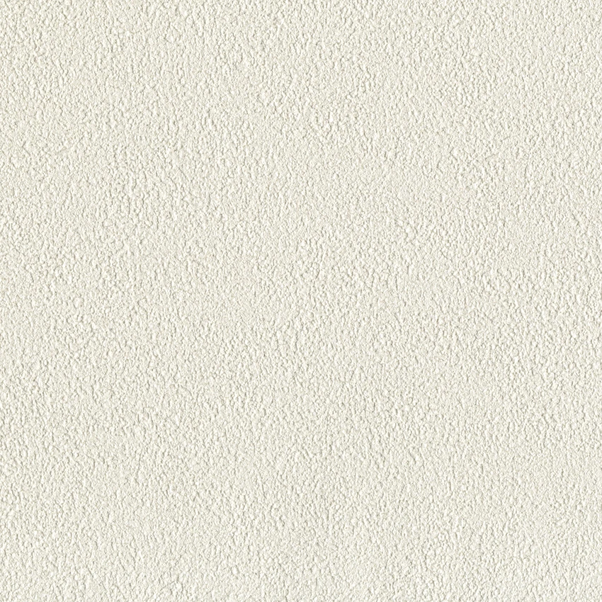 Jeil Wallpaper GranD G006-4 wallpaper pattern