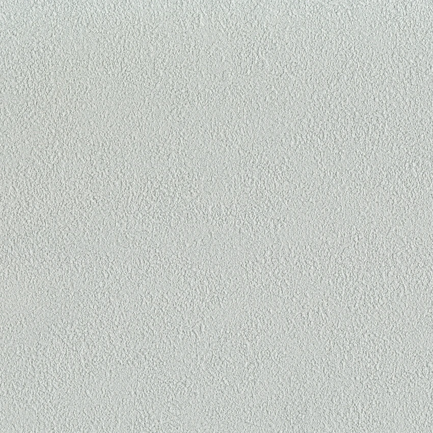 Jeil Wallpaper GranD G006-5 wallpaper pattern