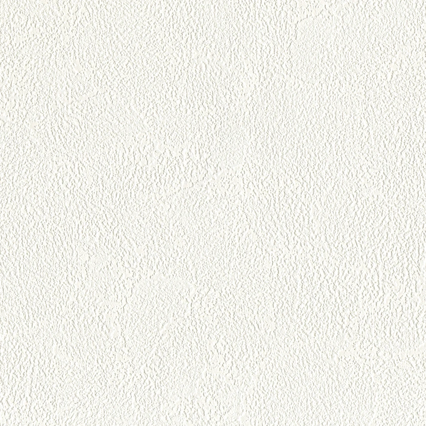 Jeil Wallpaper GranD G007-1 wallpaper pattern